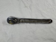 Vintage Snap-on Tools 1/2 Vintage Snap-on Tools 1/2