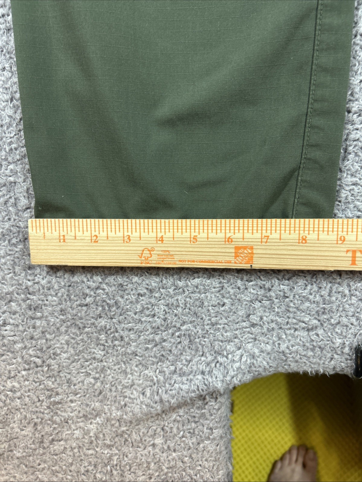 Picture 3 of 10