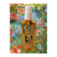 CT+ Clear Therapy Serum with Carrot Oil for R...