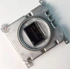 Produktbild - Scheinwerfer Fahrer Control Modul 8S0907397D für 2017-2018 Audi A3 S3 8V