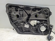 Mercedes-Benz GL X166 2018 Fensterheber elektrisch mit Motor Tür vorne TBR302 Mercedes-Benz GL X166 2018 Fensterheber elektrisch mit Motor Tür vorne TBR302