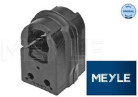Meyle 16-146150020 Lagerung FüR Stabilisator Stabilager Lager FüR Renault