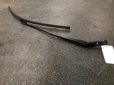 SCHEIBENWISCHER VORNE WIPER ARM FRONT Opel Astra K Sports Tourer 2019 39193931