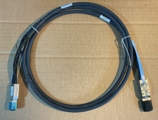 Genuine HP External 2m Mini SAS HD to Mini SAS 691973-003 717429-001