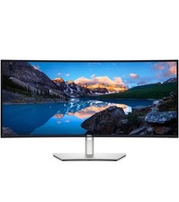 Dell UltraSharp 34 Curved Thunderbolt™ Hub Monitor - U3425WE Brand-new Sealed