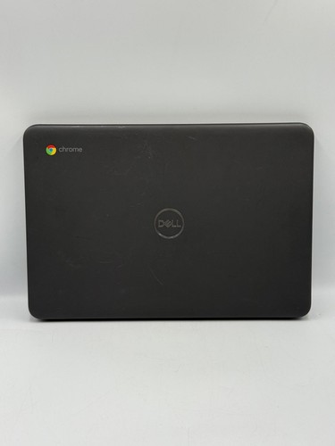 Dell Chromebook 3100 - Picture 4 of 5