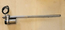 P-Tech Linear Actuator JC63-F5A1 JC63F5A1 Knee Gatch 0757