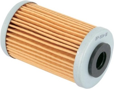 Pro Filter Oil Filter #PF-655 KTM/Husqvarna