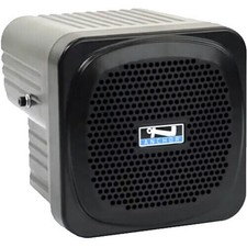 Anchor AN-30BT-SYSTEM-1 Powered Speaker Monitor with Bluetooth