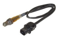 NEU - Bosch 0258017130 Lambdasonde FüR BMW ROLLS-ROYCE