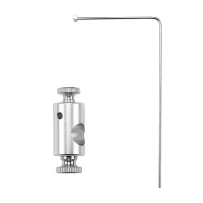 Replacement Fishing Hook Rotary Tying Vise Accessory Fishing Line Holder