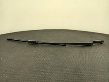 LDV V80 Wiper Arm 2010-2021 Van 