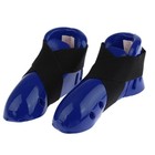 Équipement pour garçons et filles, chaussures de boxe, sac de frappe,