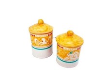 12025 BARATTOLI PER SALE (cm