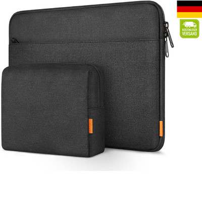 Laptop Hülle 16 Zoll MacBook Pro Max 2026-2019
