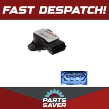 Accelerator Throttle Position Sensor VE378036 Cambiare Potentiometer Quality New