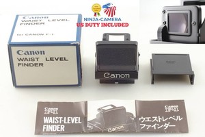 usdcamera様、専用品 ninja-camera | eBay Stores