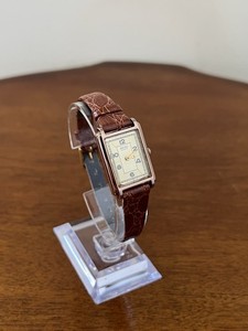57th_vintage on eBay