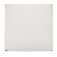 Tissu De Déflecteur Tir À L'arc Filet Sportif Accessoires Renforcés Pour