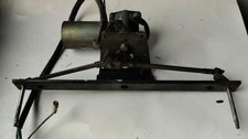 Moteur Renault R4