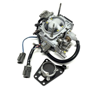 ダ*ズ様 D21. Heard body.TERANO Nissan Turbo Turbo Turbocharger fits for Nissan Terrano 2.7 TD WD21 TD27T