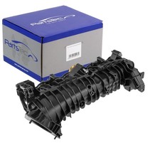 PARTSTEC ANSAUGBRÜCKE SAUGROHRMODUL passend für BMW 1 2 3 X1 | PTA519-0102