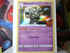 rare trick or trade pokemon cards 2023 Pokemon 2023 Halloween Trick or Trade COMPLETE SET (30 Cards) Free Shipping!