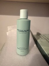 Jan Marini Bioglycolic Oily Skin Cleansing Gel 178 ml /6 foz New AUTH Exp 2027