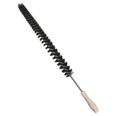IMM Replacement for Hoshizaki 900019 Exact FIT Evaporator Cleaning Brush for