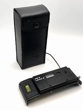 Leica Data Back DB-2