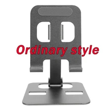 360° Vacuum Magnetic Phone Holder Suction Cup Car Mount with Foldable Stand Lot