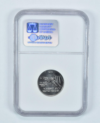 2002 $25 American Platinum Eagle 1/4 Oz Platinum MS69 NGC | eBay