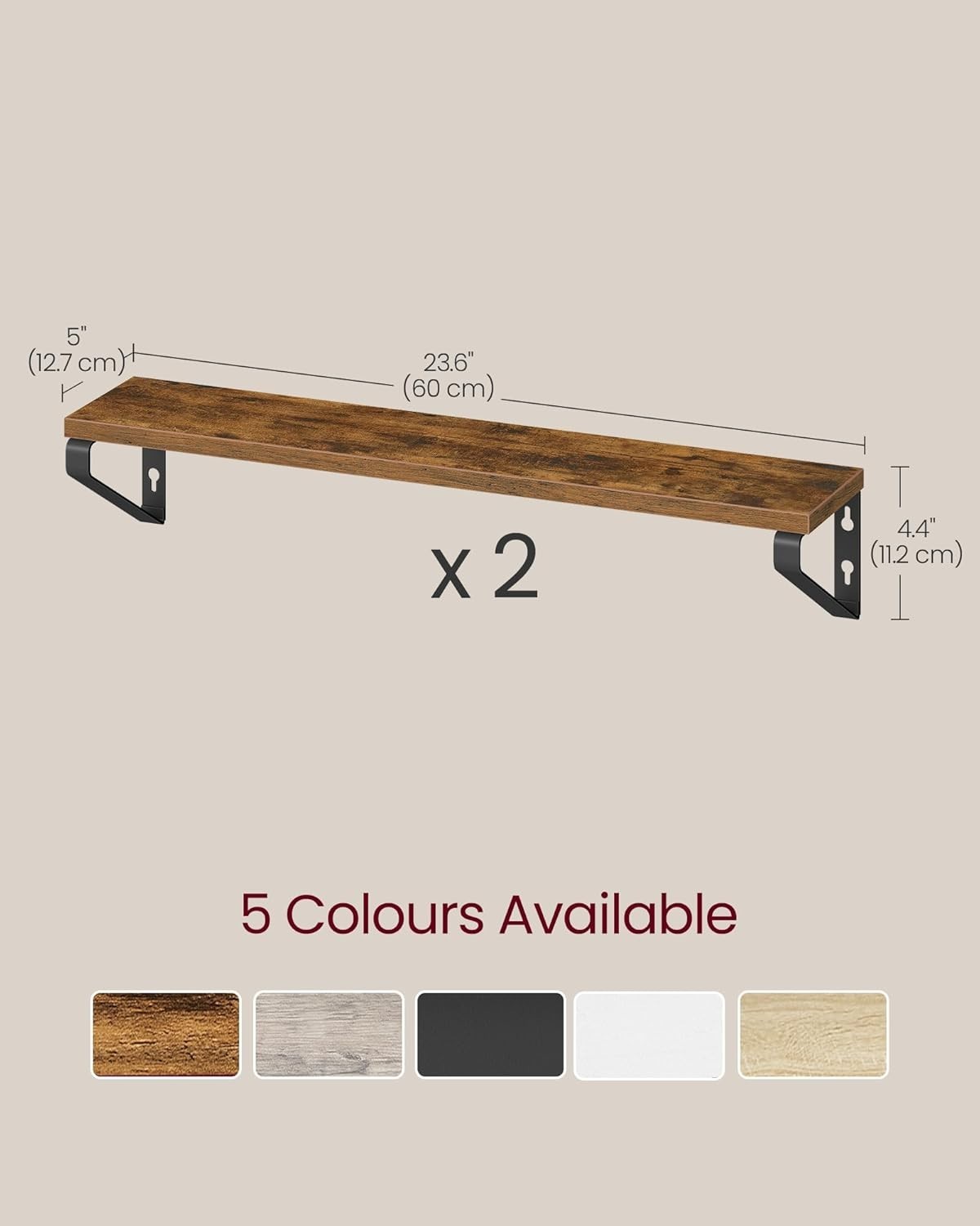 Slide 5