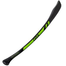 Catix Clonk Shallow Water - 37cm Wallerholz/K...