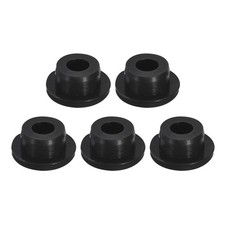 5 Pcs Plug Holes Rubber Button Plug for 19mm/0.75" Hole