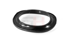 GH Anschlagpuffer Federung GH-623623 Gummi für OPEL INSIGNIA G09 Sports Tourer