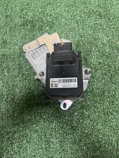 2021 Nissan Altima SR Engine Variable Valve T...