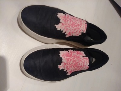 Y-3 James Harden Tangutsu Slip On 10.5 US Yohji Yamamoto adidas acg y3
