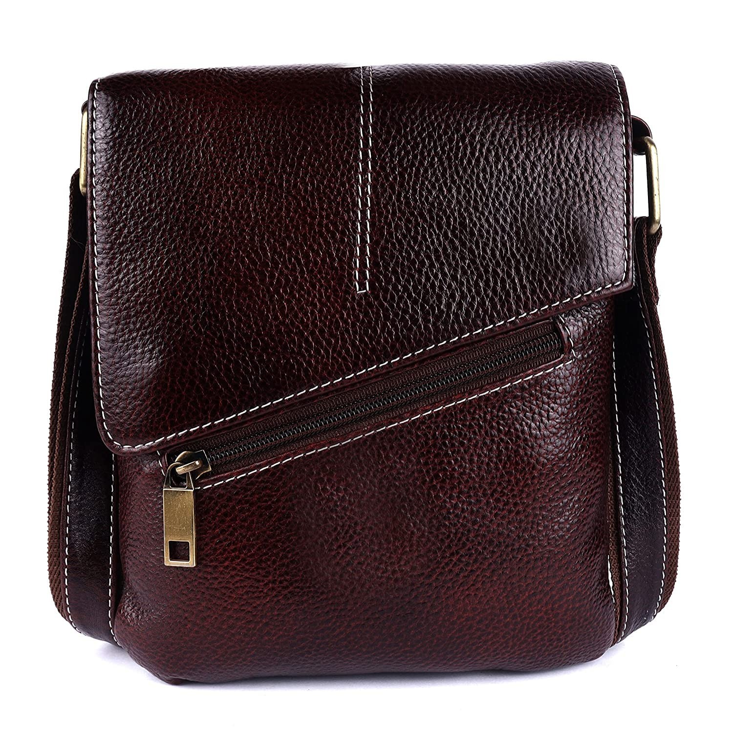 For Women, Travel Purse Crossover Long Ov...