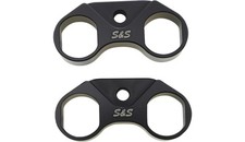 S&S Cycle 330-0741 Lifter Guide for XL