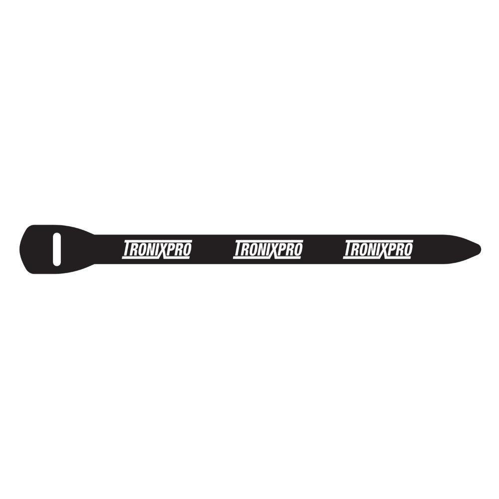 TronixPro Rod & Spool Bands