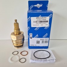 Grohe Avensys Classic/Traditional/Dual Shower Control Unit 47598 000 47598000