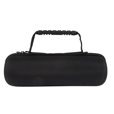 Neue Beutel Tasche Für   4  Schutz Hülle Für  Charge4 Bluetooth Lautsp1698