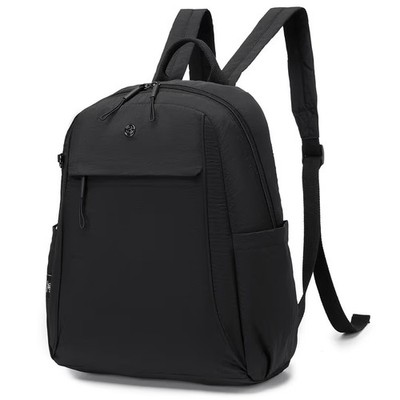 Kleiner Causal Daypack Cabin Bag 40x30x15 Rucksack leichter Rucksack