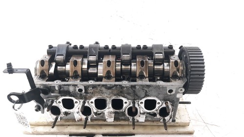 Zylinderkopf Volkswagen GOLF V V TDI 03G103351C W1-4389I