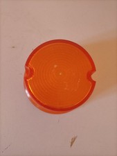 Clignotant Peugeot 104