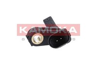 Kamoka Sensor, Raddrehzahl Rechts, Vorderachse U.A. FüR Audi, Porsche, Seat