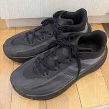 Men 10.5US Adidas Hyperboost Ephr Lt