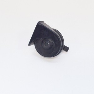 BMW 3 Coupé E92 Hochtonhorn Signal 7159420 2012