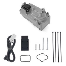 Turbo Actuator For Dodge Ram 2500 3500 Cummins 6.7l 2007 2008 2009 2010 2011-18